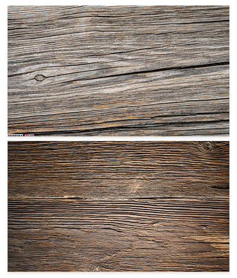 Mix wood Photography Wallpaper