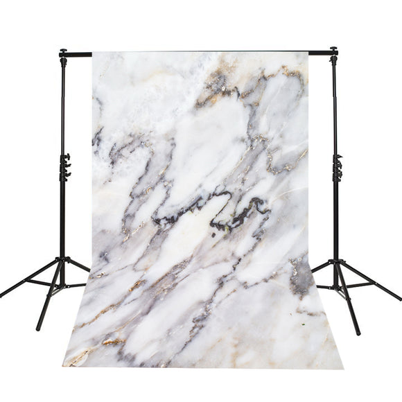 Marble #5 Photography Background